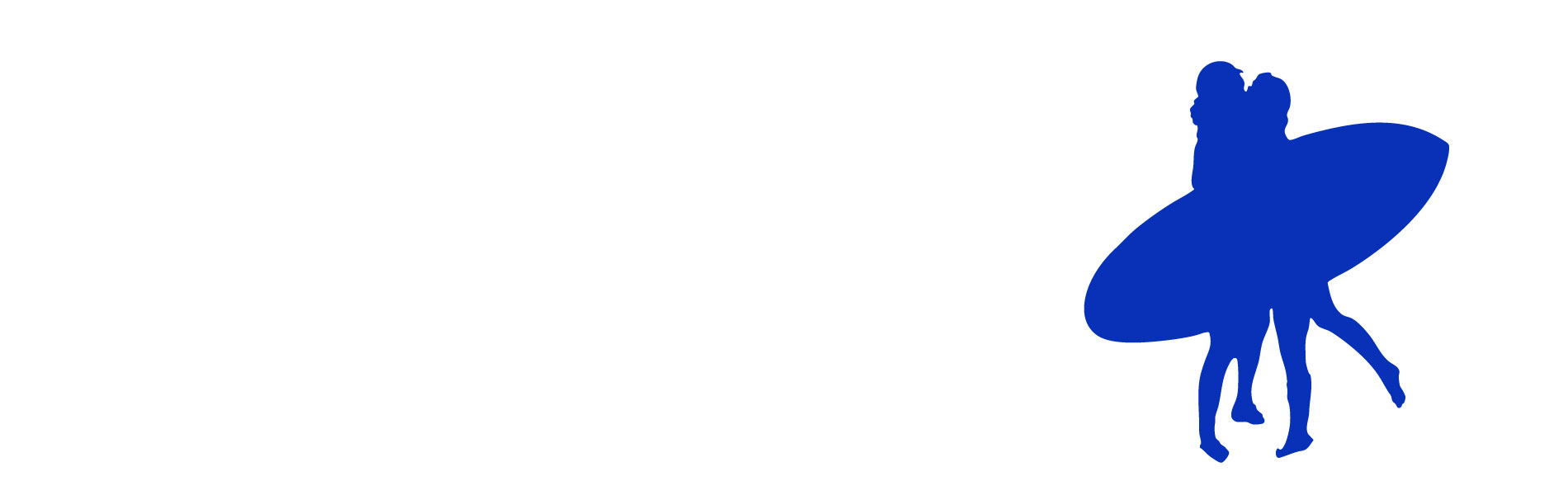 ブランコとヤギ